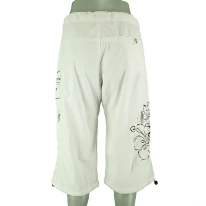 Bermude Quiksilver, cargo, Kapri - Slika 4