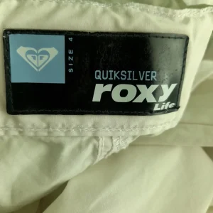 Bermude Quiksilver, cargo, Kapri - Slika 5