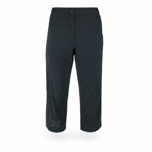 Bermude Odlo, outdoor, Kapri