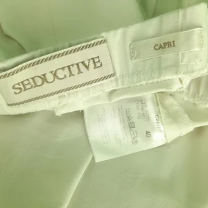 Bermude Seductive, Kapri - Slika 5