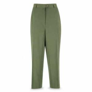 Pantalone Gerry Weber, tanje - Slika 1