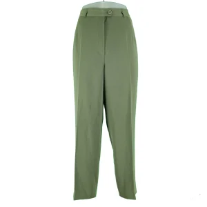 Pantalone Gerry Weber, tanje - Slika 2
