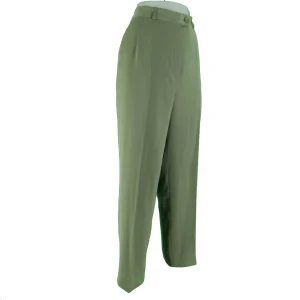 Pantalone Gerry Weber, tanje - Slika 3