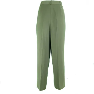 Pantalone Gerry Weber, tanje - Slika 4