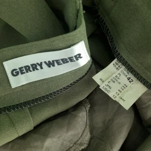 Pantalone Gerry Weber, tanje - Slika 5