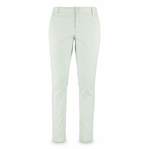 Pantalone Massimo Dutti, tanje - Slika 1