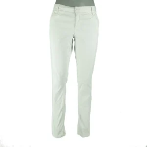 Pantalone Massimo Dutti, tanje - Slika 2