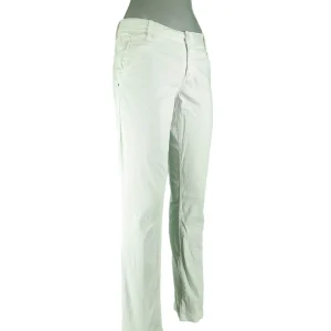 Pantalone Massimo Dutti, tanje - Slika 3