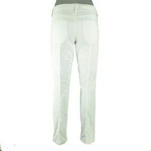 Pantalone Massimo Dutti, tanje - Slika 4