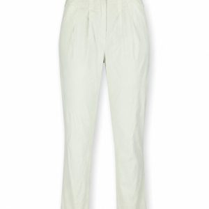 Pantalone Hugo Boss, tanje