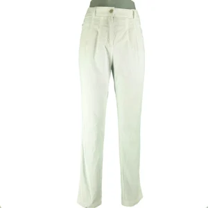 Pantalone Hugo Boss, tanje - Slika 2