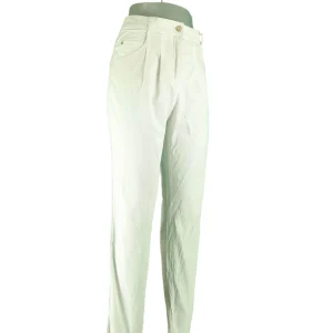 Pantalone Hugo Boss, tanje - Slika 3
