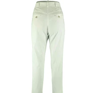 Pantalone Hugo Boss, tanje - Slika 4
