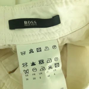 Pantalone Hugo Boss, tanje - Slika 5