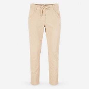 Pantalone Tom Tailor, tanje - Slika 1