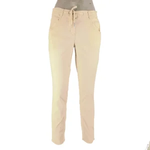 Pantalone Tom Tailor, tanje - Slika 2