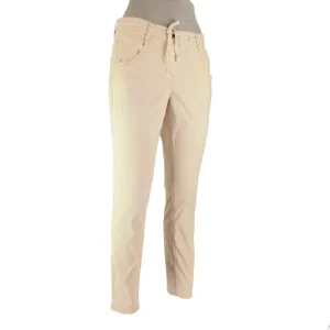 Pantalone Tom Tailor, tanje - Slika 3