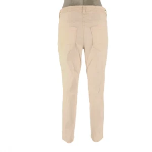 Pantalone Tom Tailor, tanje - Slika 4