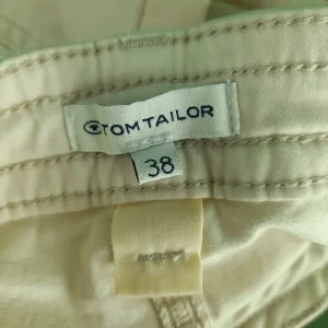 Pantalone Tom Tailor, tanje - Slika 5