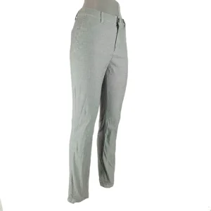 Pantalone H&M, tanje - Slika 3
