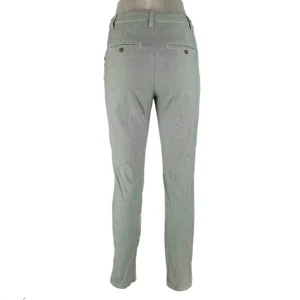 Pantalone H&M, tanje - Slika 4
