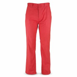 Pantalone H&M, tanje - Slika 1