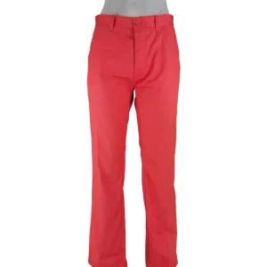 Pantalone H&M, tanje - Slika 2