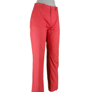 Pantalone H&M, tanje - Slika 3