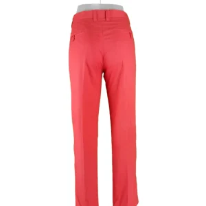 Pantalone H&M, tanje - Slika 4