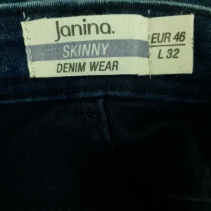 Farmerke Janina, tanje - Slika 5