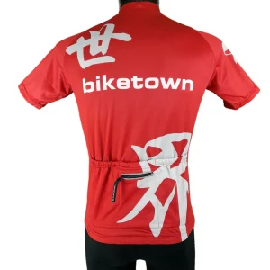 Biciklistički dres Rose Bikes - Slika 4
