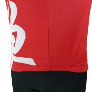 Biciklistički dres Rose Bikes - Slika 5
