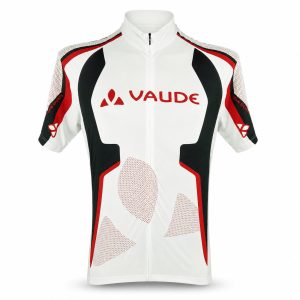 Biciklistički dres Vaude