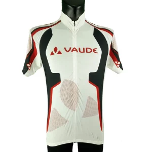 Biciklistički dres Vaude - Slika 2
