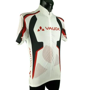 Biciklistički dres Vaude - Slika 3