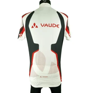 Biciklistički dres Vaude - Slika 4