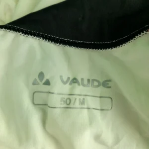 Biciklistički dres Vaude - Slika 5