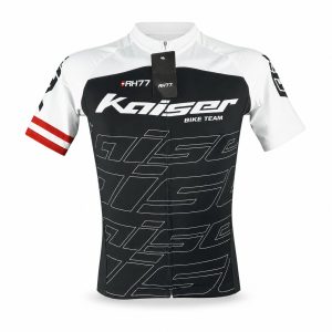 Biciklistički dres RH77, NOVO