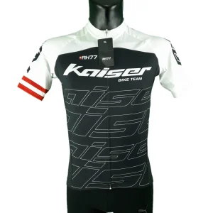 Biciklistički dres RH77, NOVO - Slika 2