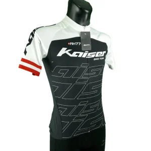 Biciklistički dres RH77, NOVO - Slika 3