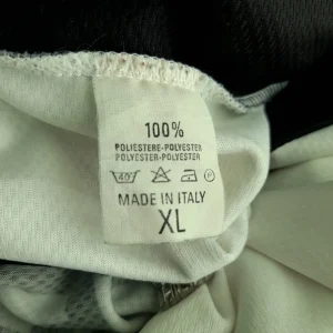 Biciklistički dres Hicari - Slika 5