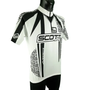 Biciklistički dres Scott - Slika 3