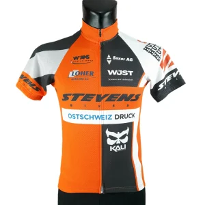 Biciklistički dres W'ams - Slika 2