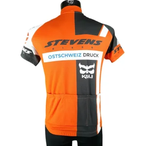 Biciklistički dres W'ams - Slika 4