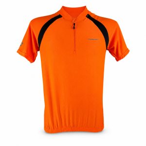 Biciklistički dres Muddyfox