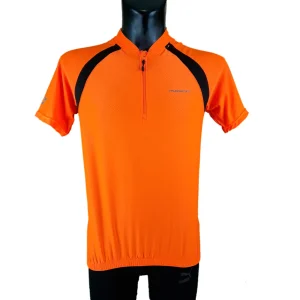 Biciklistički dres Muddyfox - Slika 2