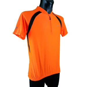 Biciklistički dres Muddyfox - Slika 3