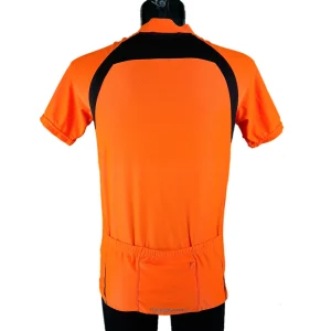Biciklistički dres Muddyfox - Slika 4