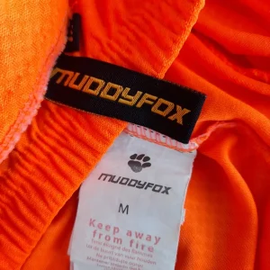 Biciklistički dres Muddyfox - Slika 5