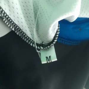 Biciklističke sa tregerima Shimano, bib - Slika 6